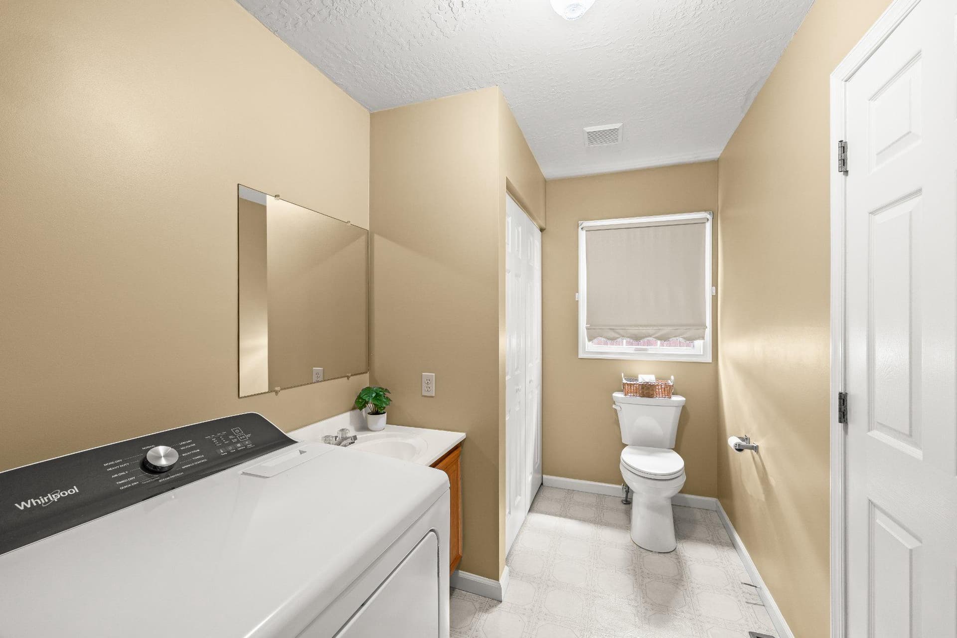 443 Crosswinds Drive photo 12
