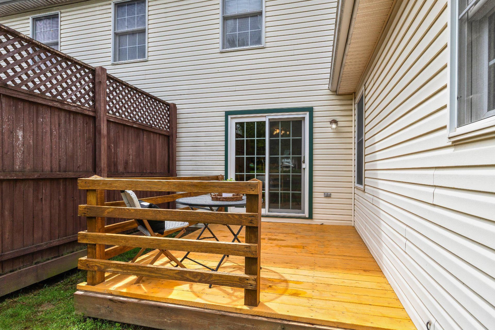 443 Crosswinds Drive photo 23