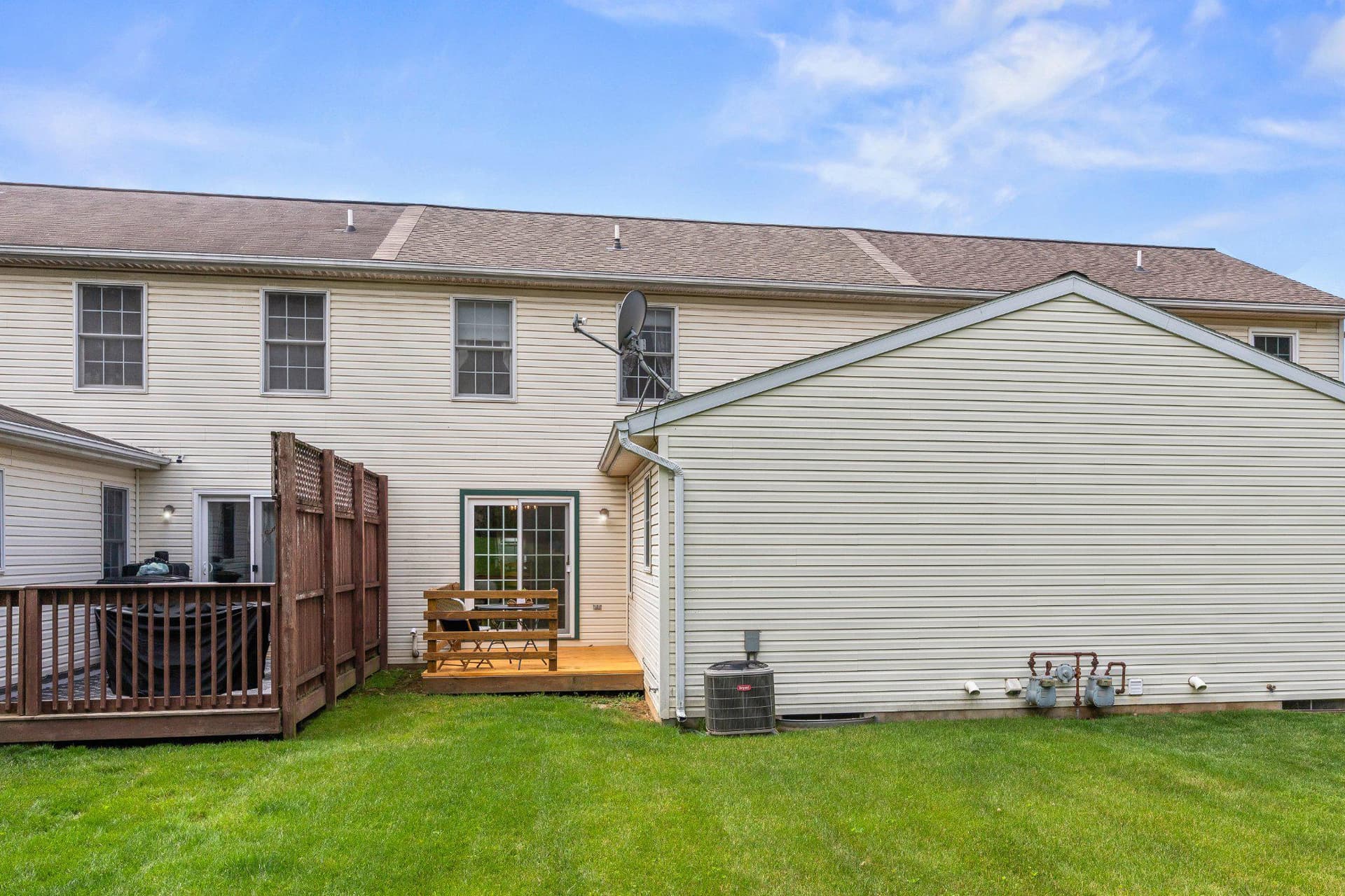 443 Crosswinds Drive photo 24