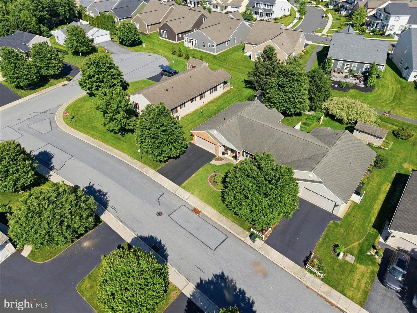 523 Foggy Bottom Road photo 10