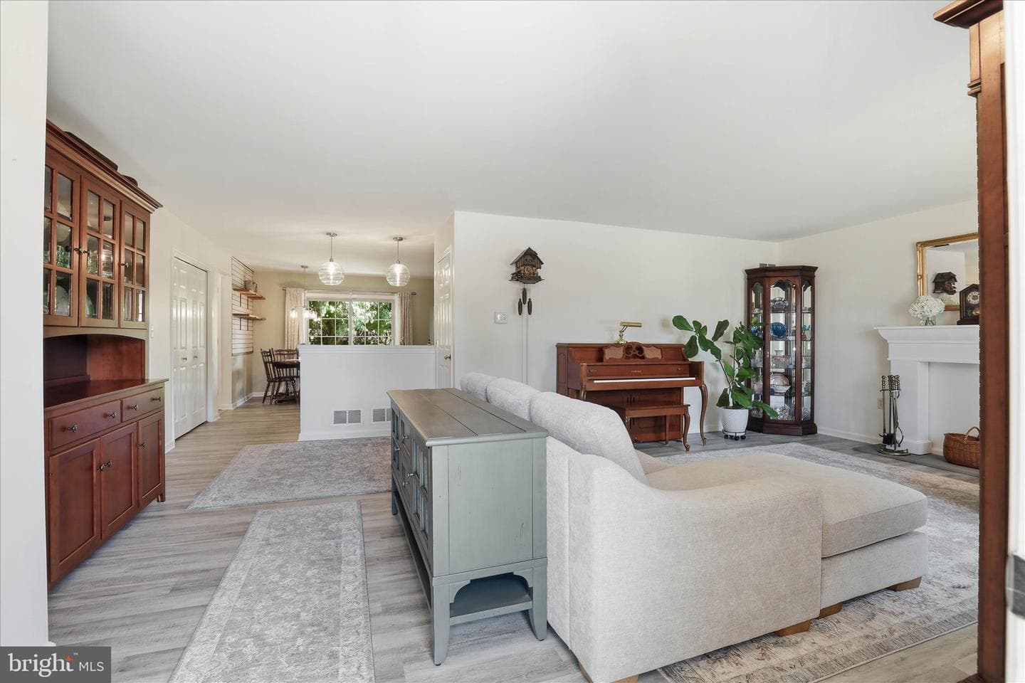 523 Foggy Bottom Road photo 11
