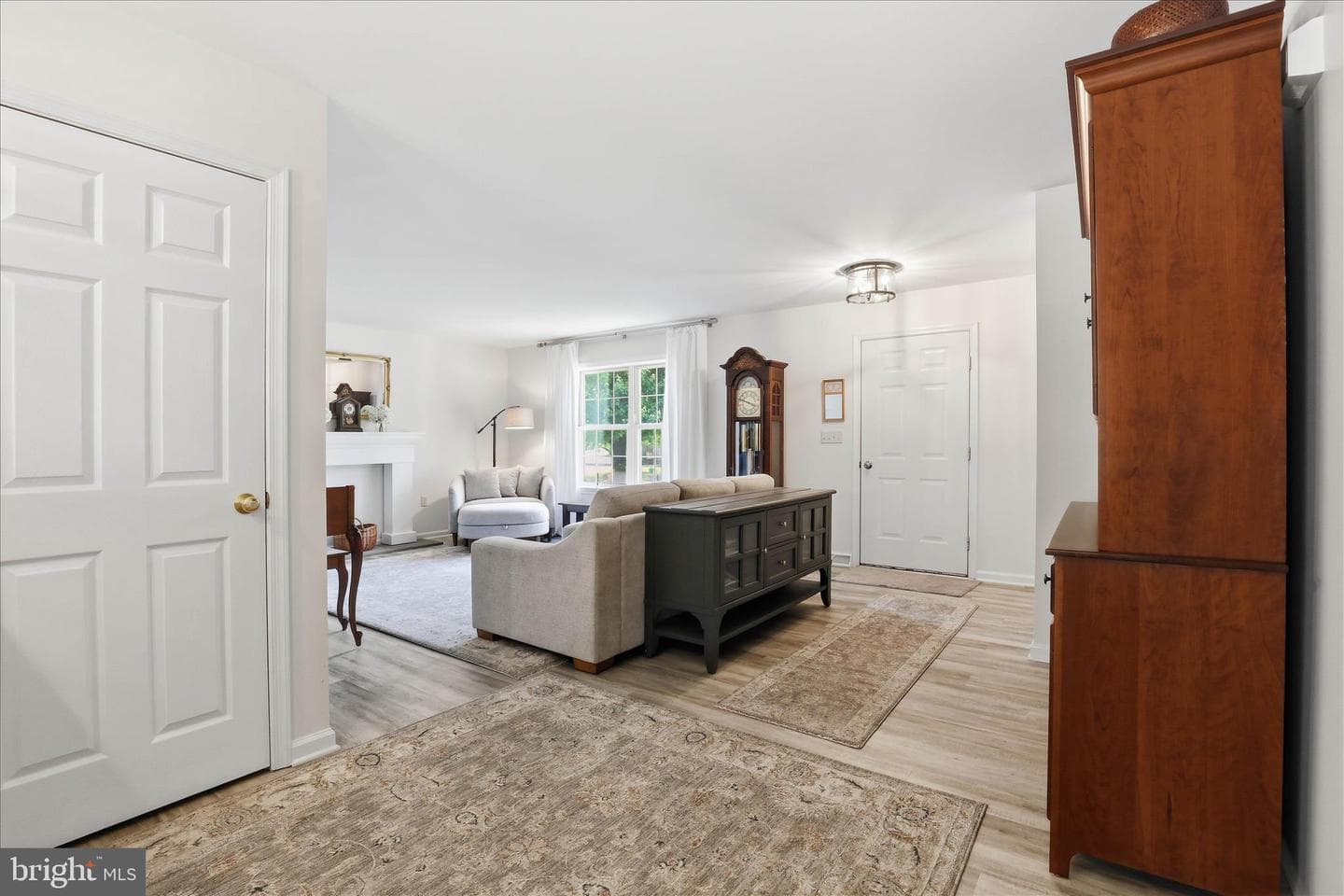523 Foggy Bottom Road photo 12