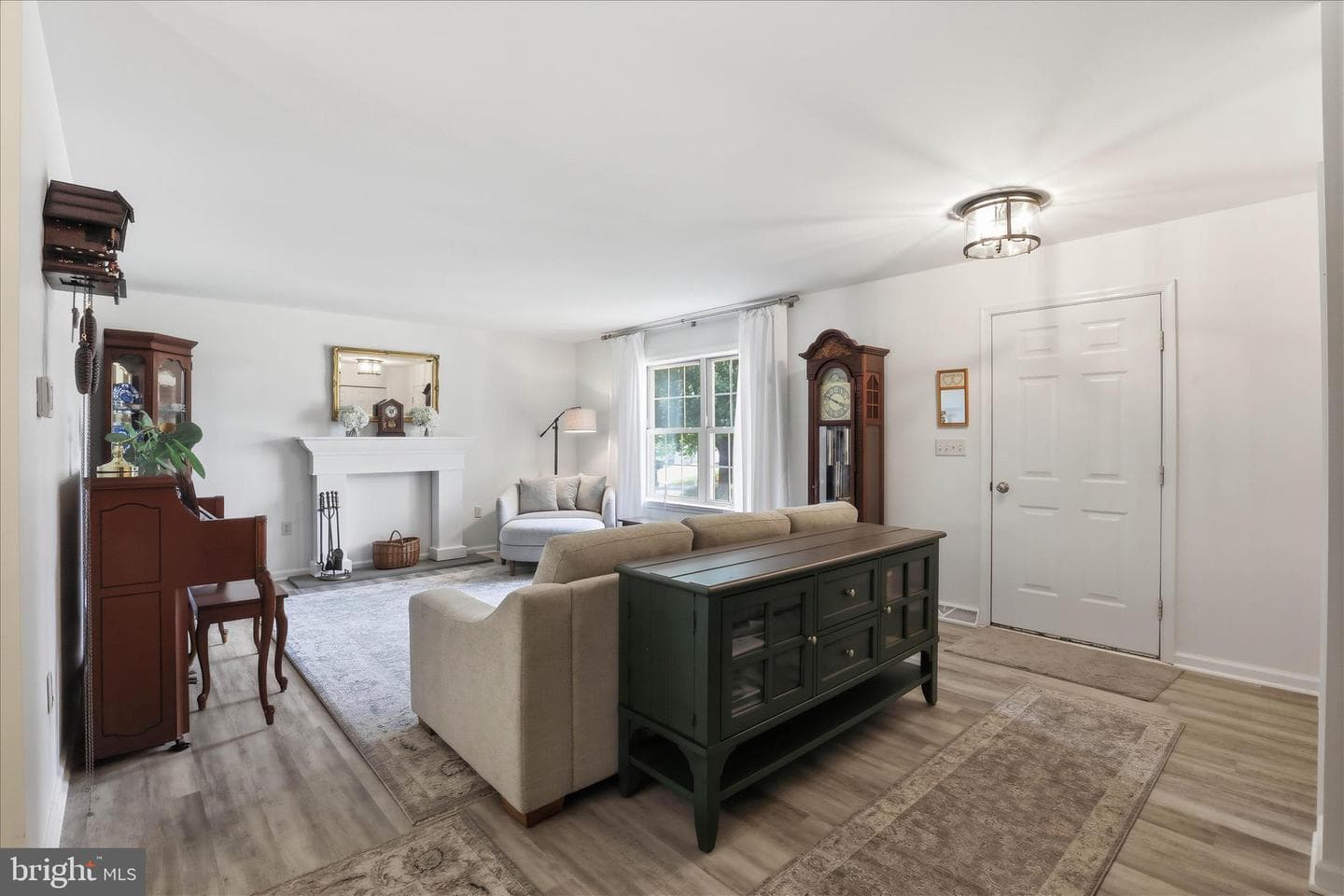 523 Foggy Bottom Road photo 13