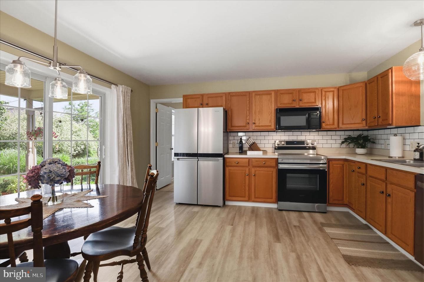523 Foggy Bottom Road photo 17