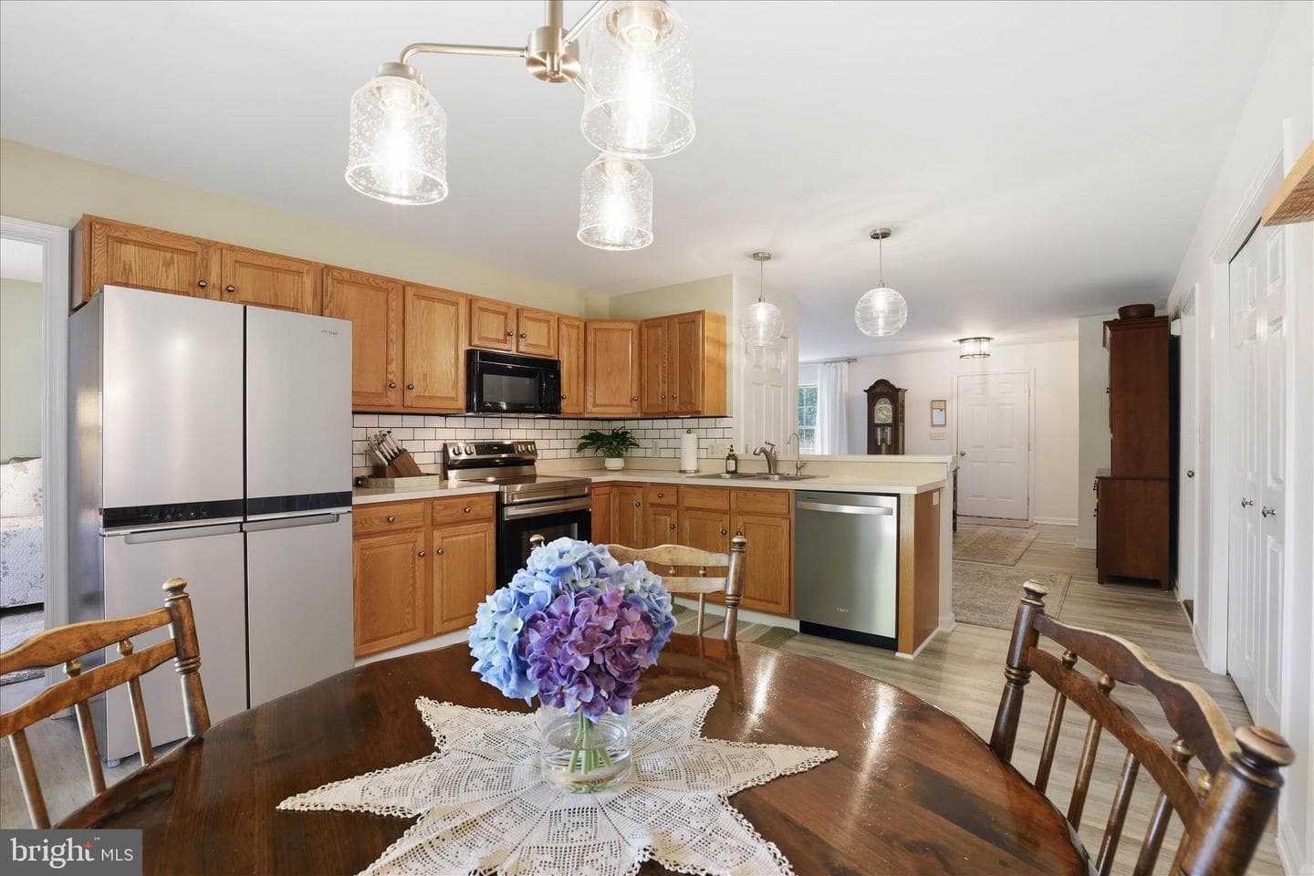 523 Foggy Bottom Road photo 18