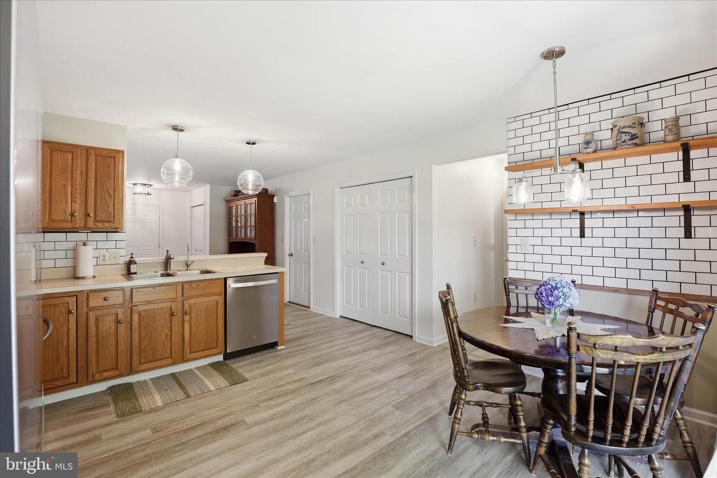 523 Foggy Bottom Road photo 19