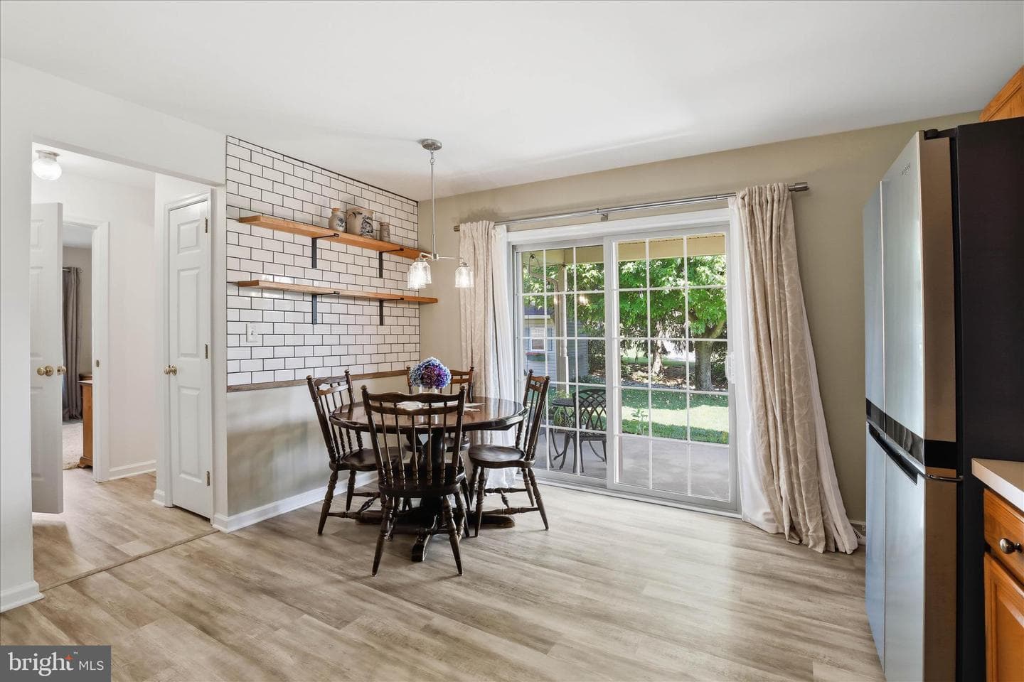 523 Foggy Bottom Road photo 20