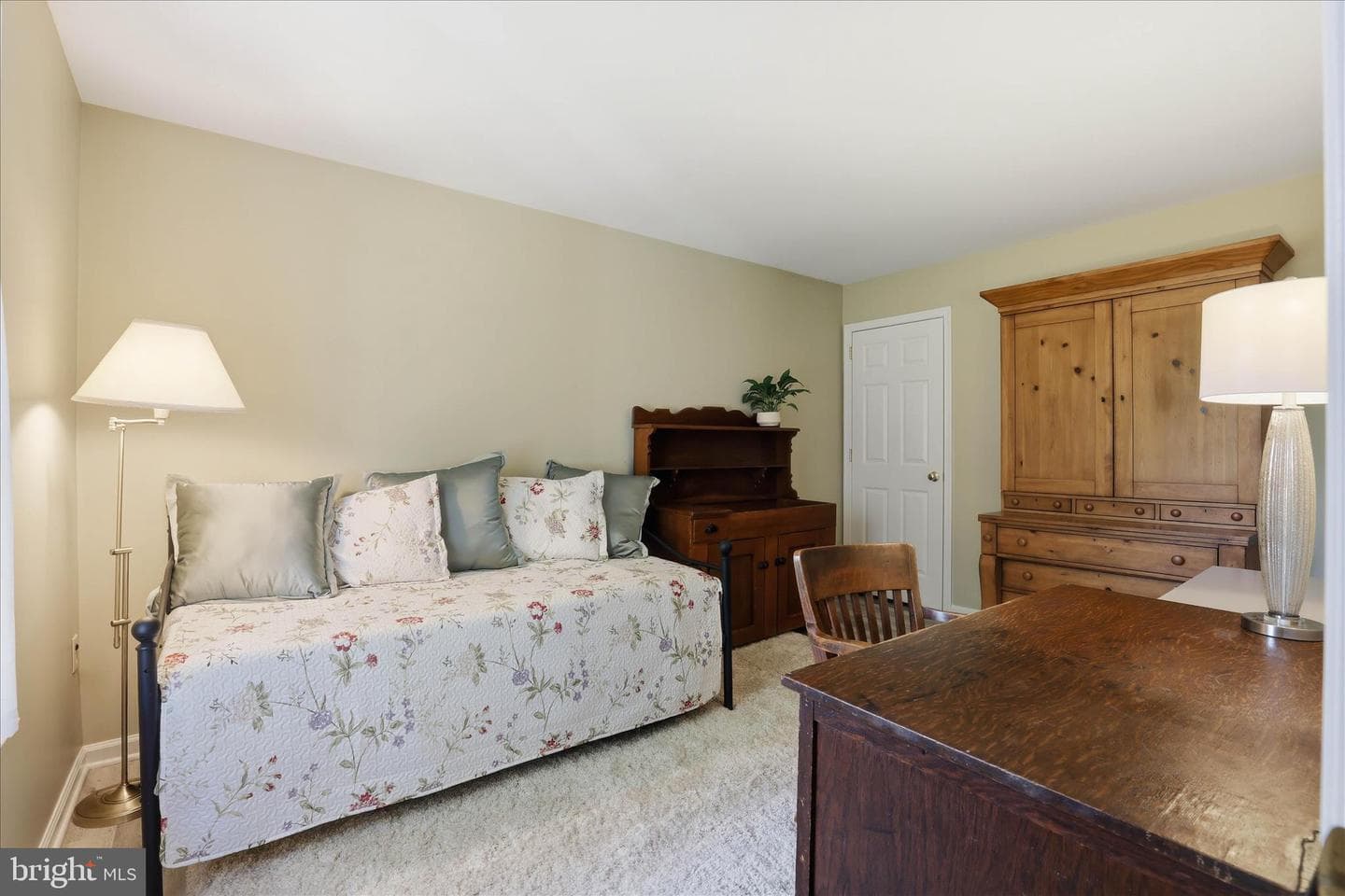 523 Foggy Bottom Road photo 21