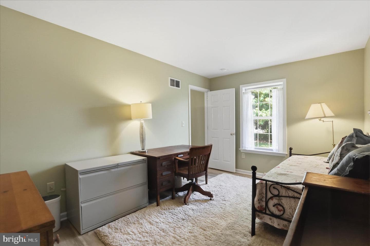 523 Foggy Bottom Road photo 22