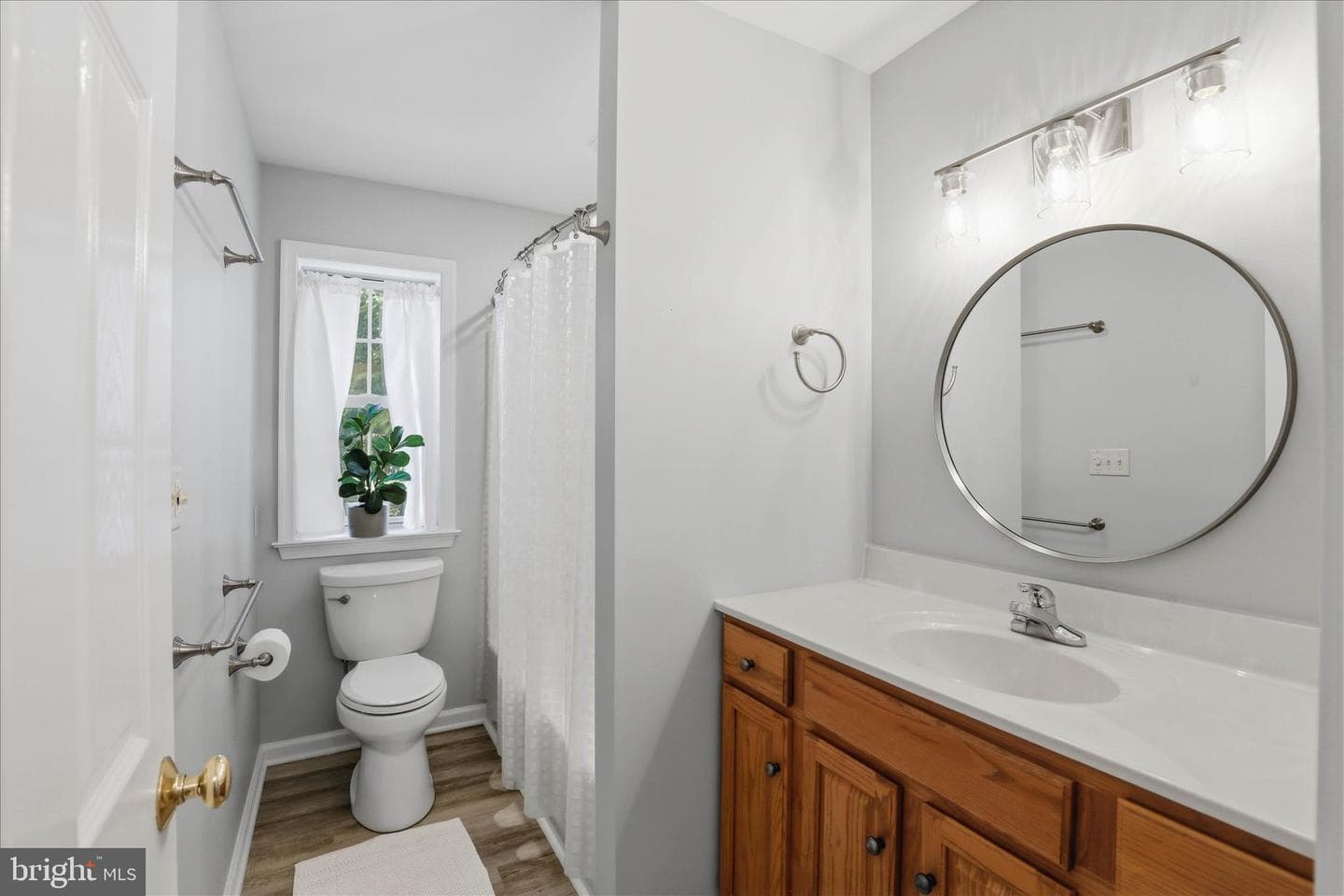 523 Foggy Bottom Road photo 23