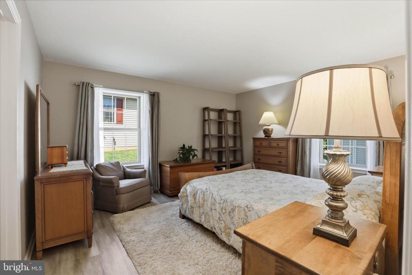 523 Foggy Bottom Road photo 24