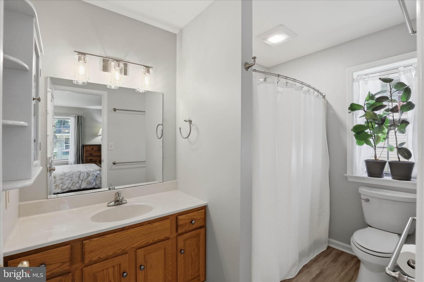523 Foggy Bottom Road photo 28