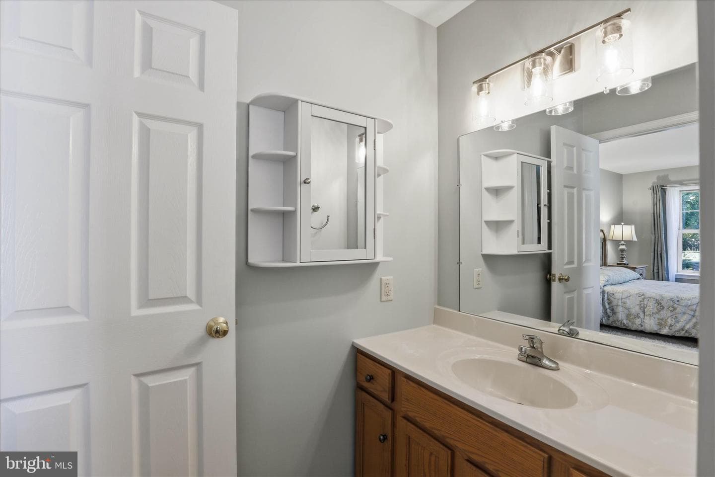 523 Foggy Bottom Road photo 29