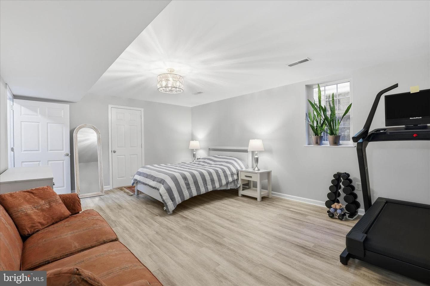 523 Foggy Bottom Road photo 31