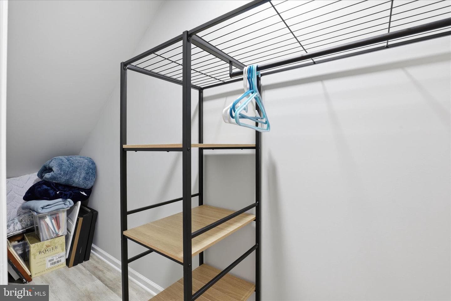523 Foggy Bottom Road photo 32
