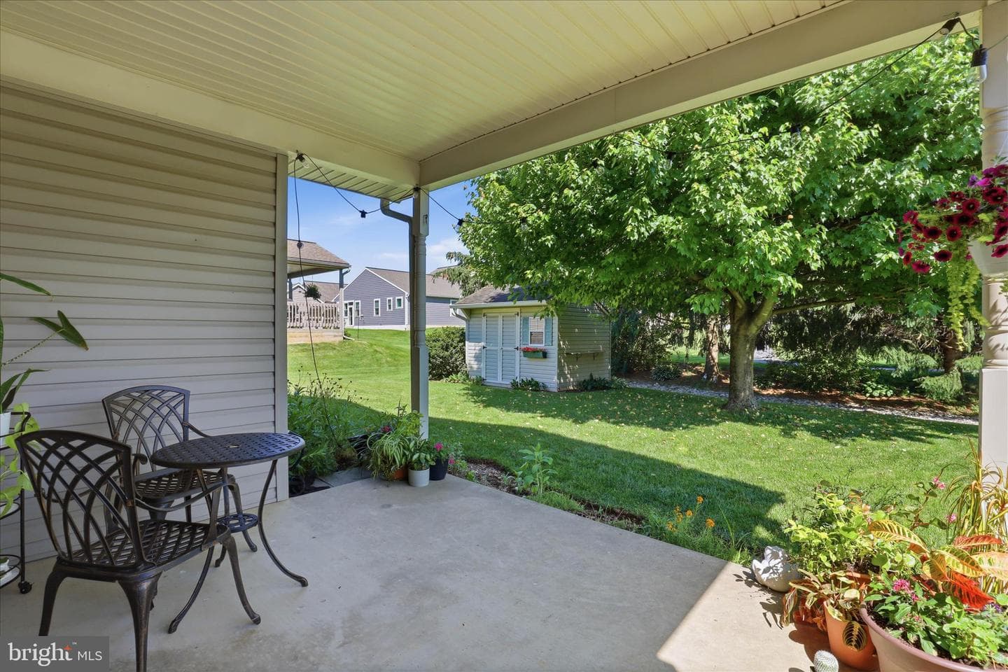 523 Foggy Bottom Road photo 33