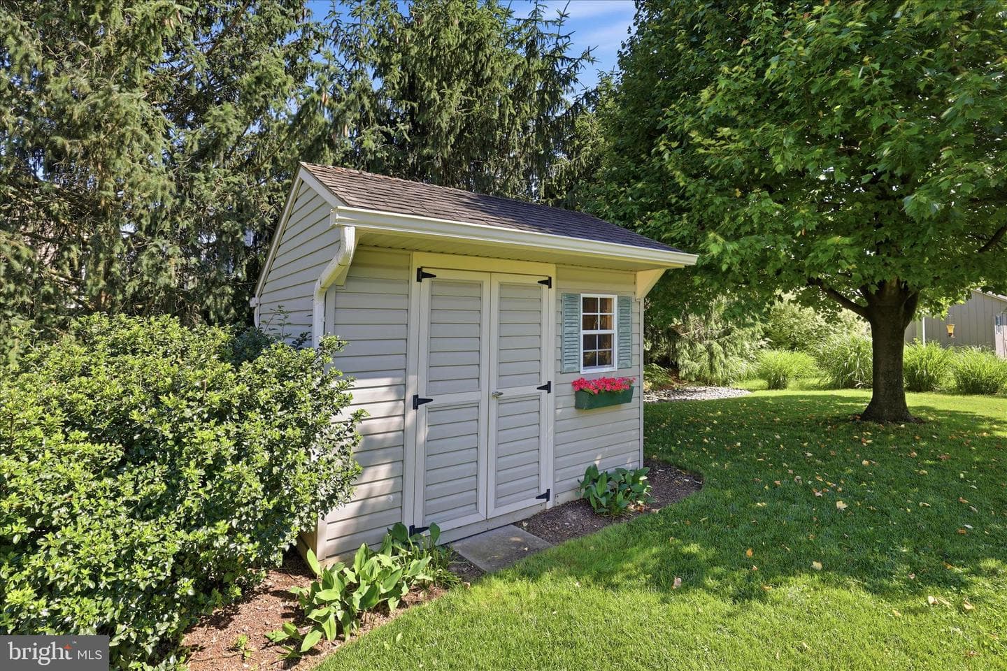 523 Foggy Bottom Road photo 36