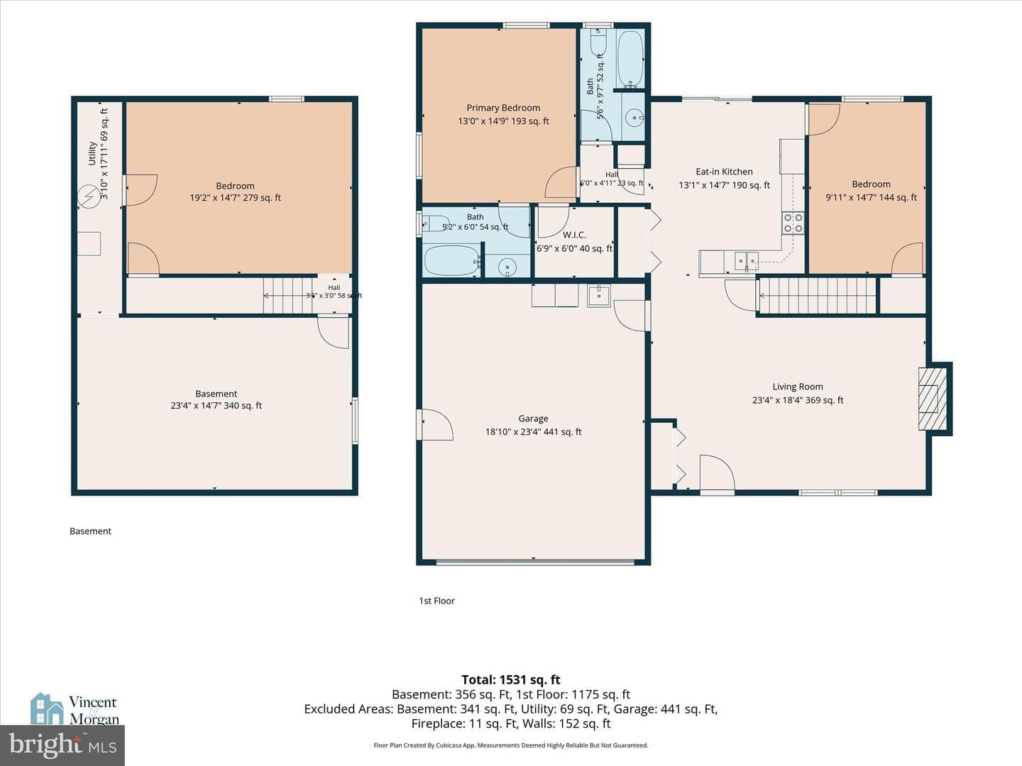 523 Foggy Bottom Road photo 5