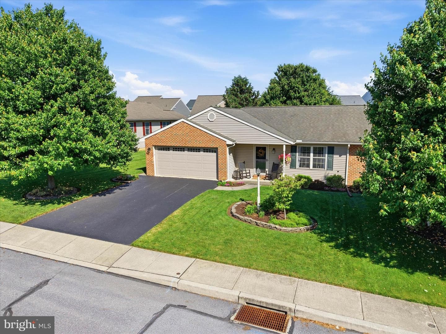 523 Foggy Bottom Road photo 8