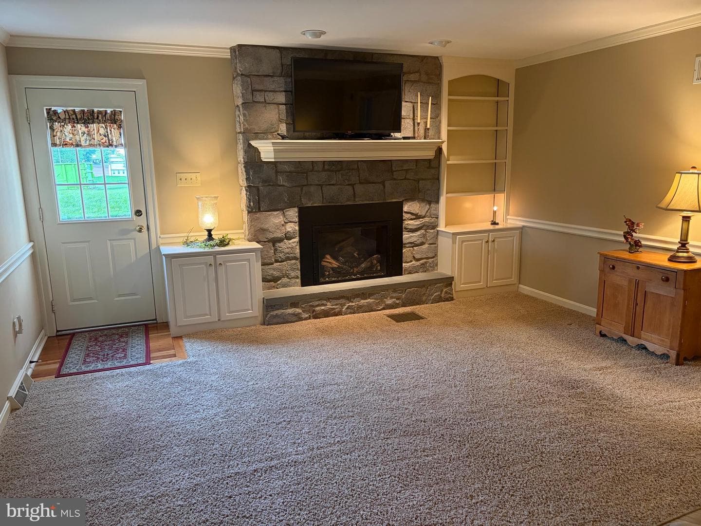 957 Mondale Road photo 18