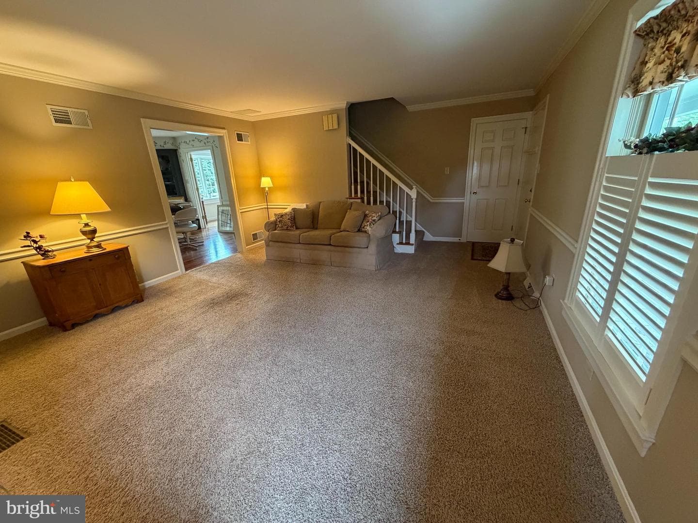 957 Mondale Road photo 20