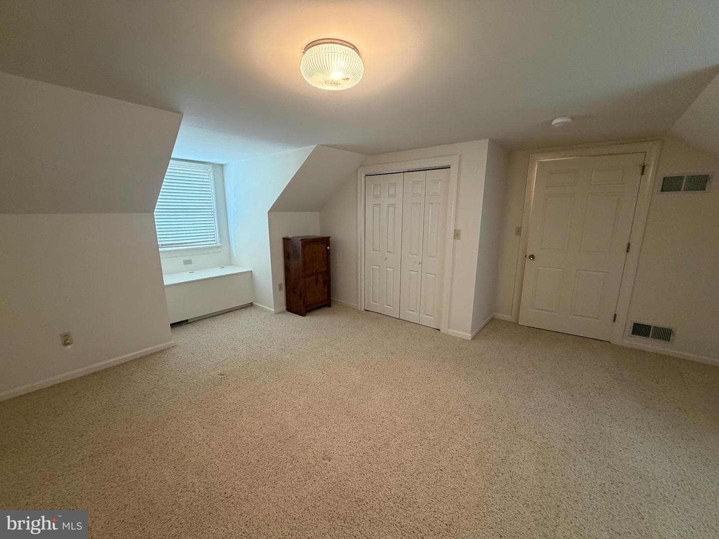 957 Mondale Road photo 21