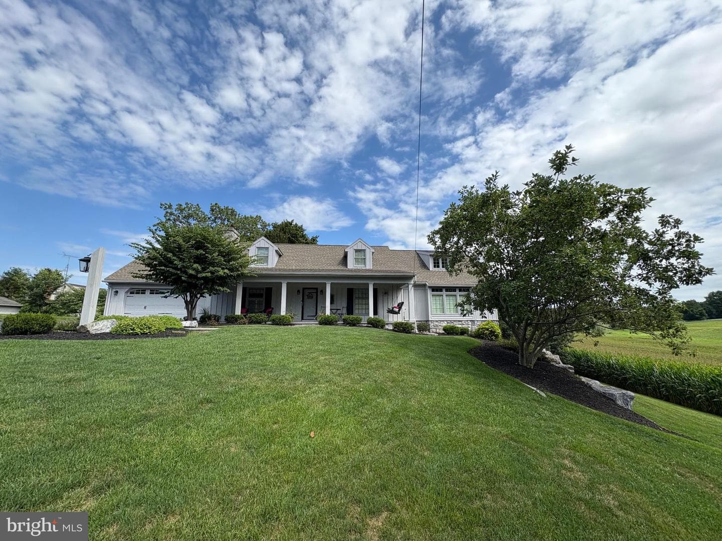 957 Mondale Road photo 3