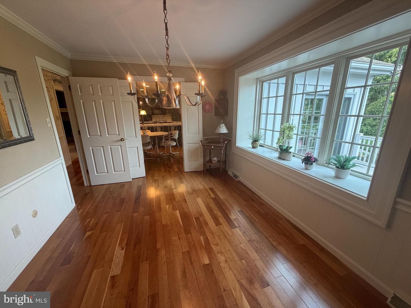 957 Mondale Road photo 30