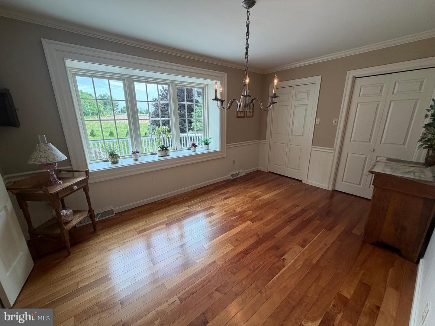 957 Mondale Road photo 34