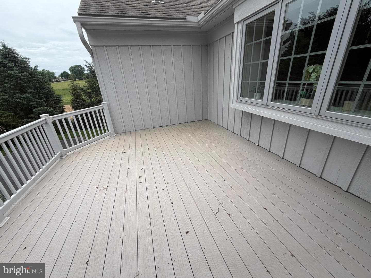 957 Mondale Road photo 38