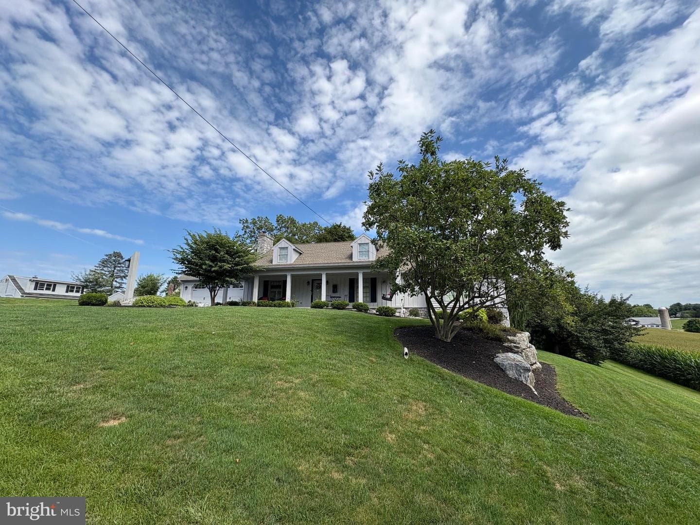 957 Mondale Road photo 4