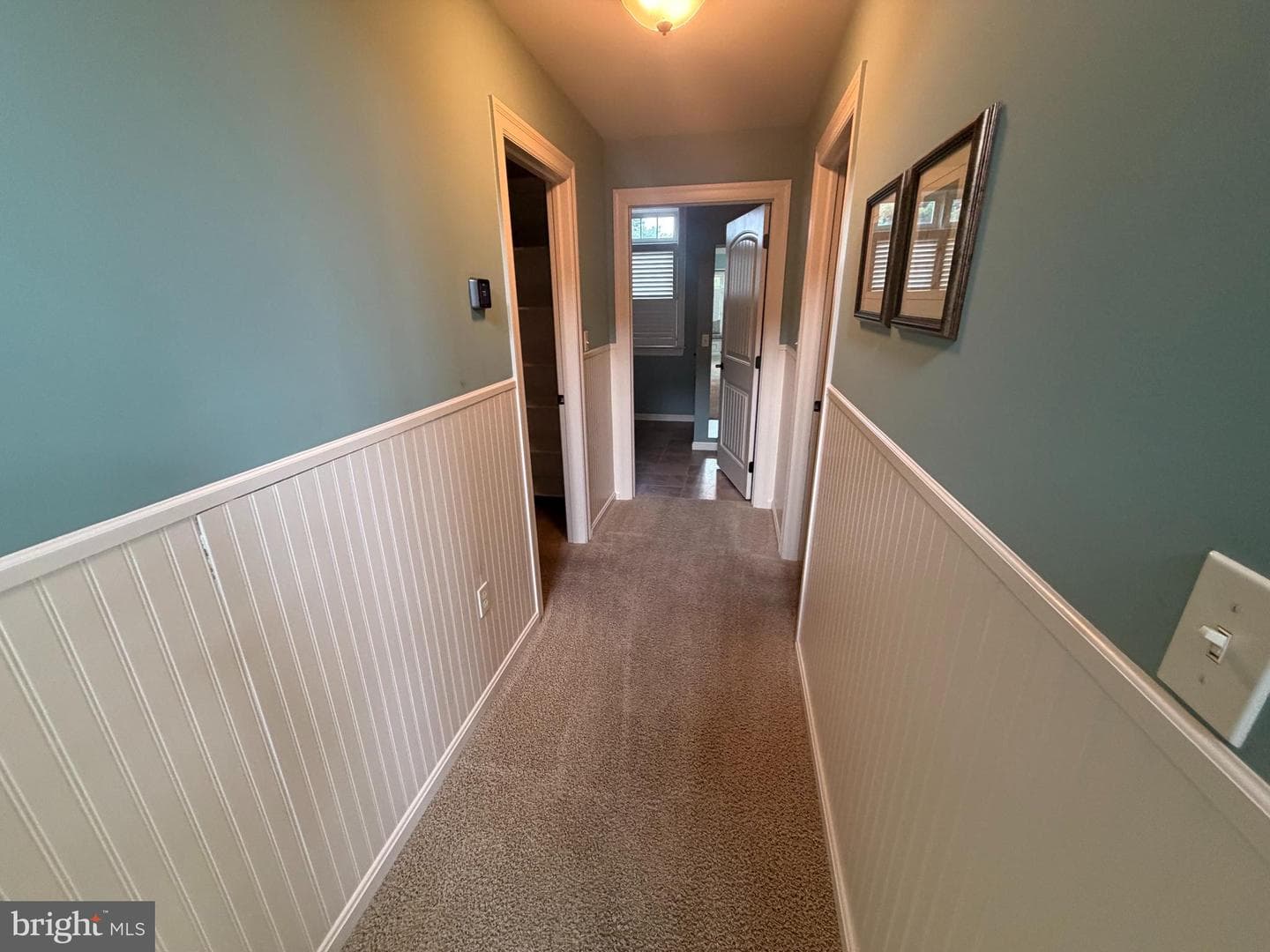 957 Mondale Road photo 46
