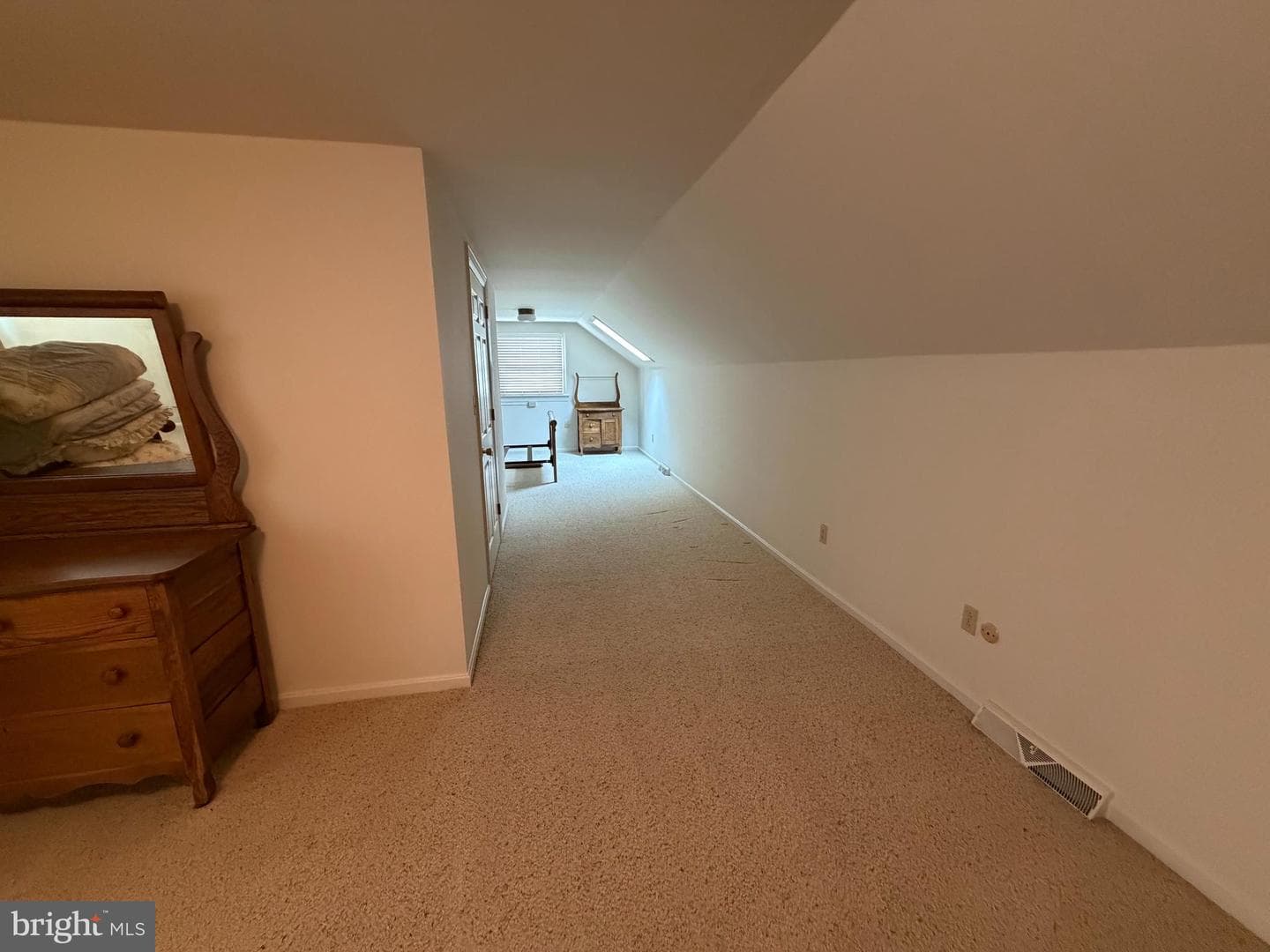 957 Mondale Road photo 59
