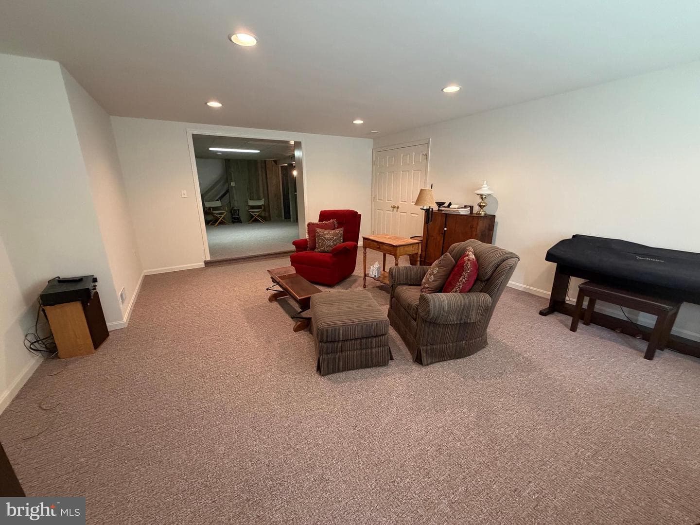 957 Mondale Road photo 70