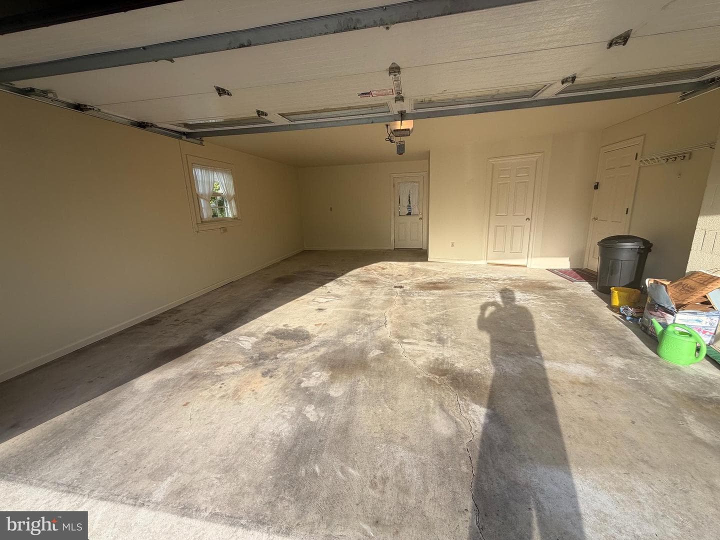 957 Mondale Road photo 74