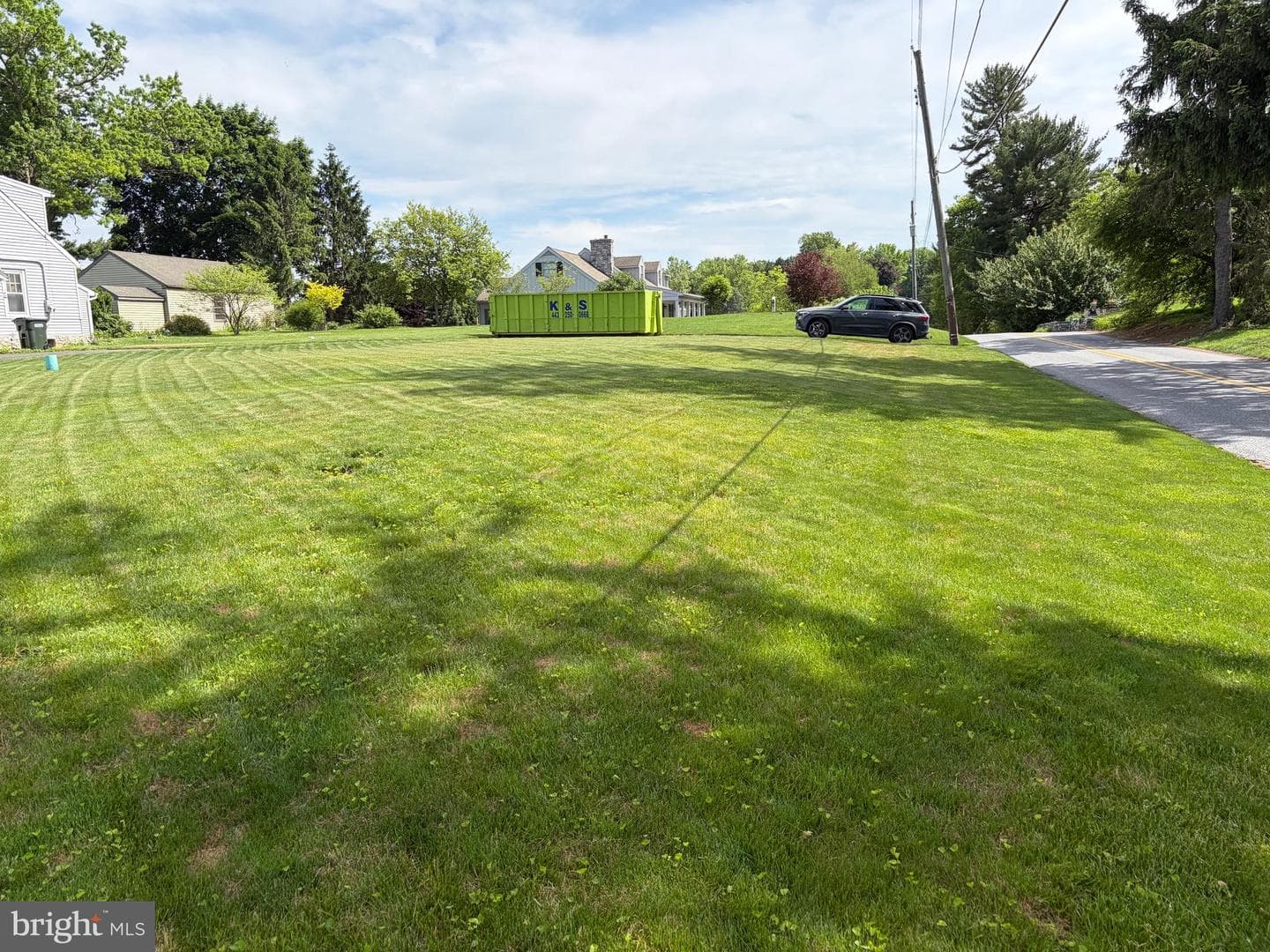 957 Mondale Road photo 77