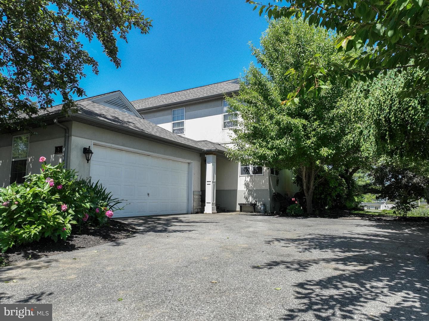 3 Laurelgate Place, Millersville