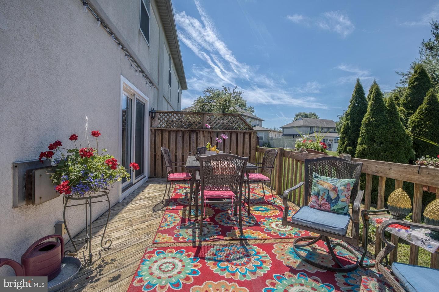 3 Laurelgate Place photo 19