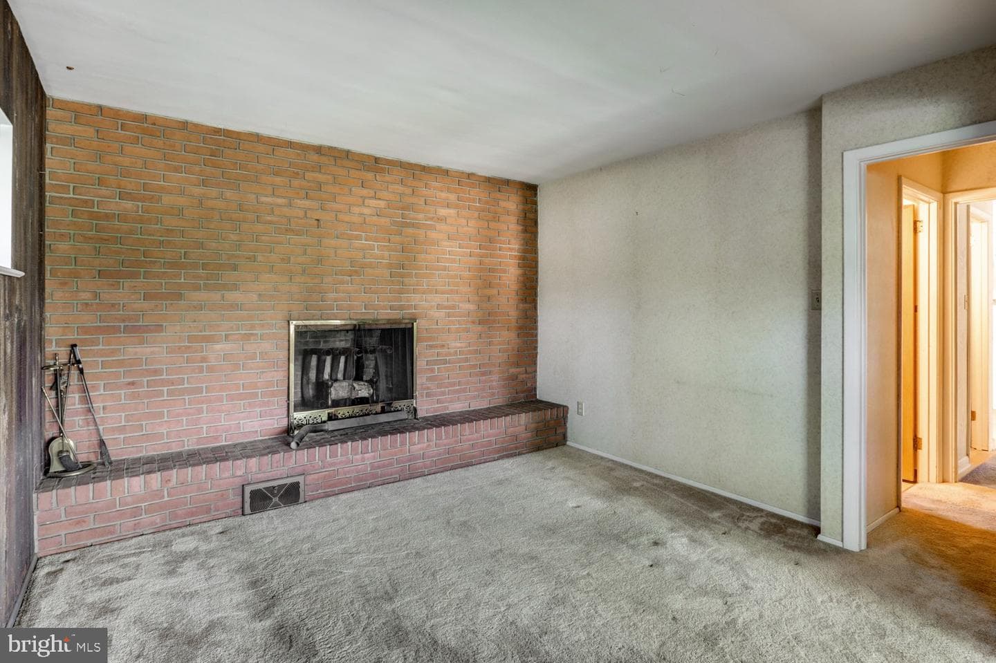 1309 Passey Lane photo 11