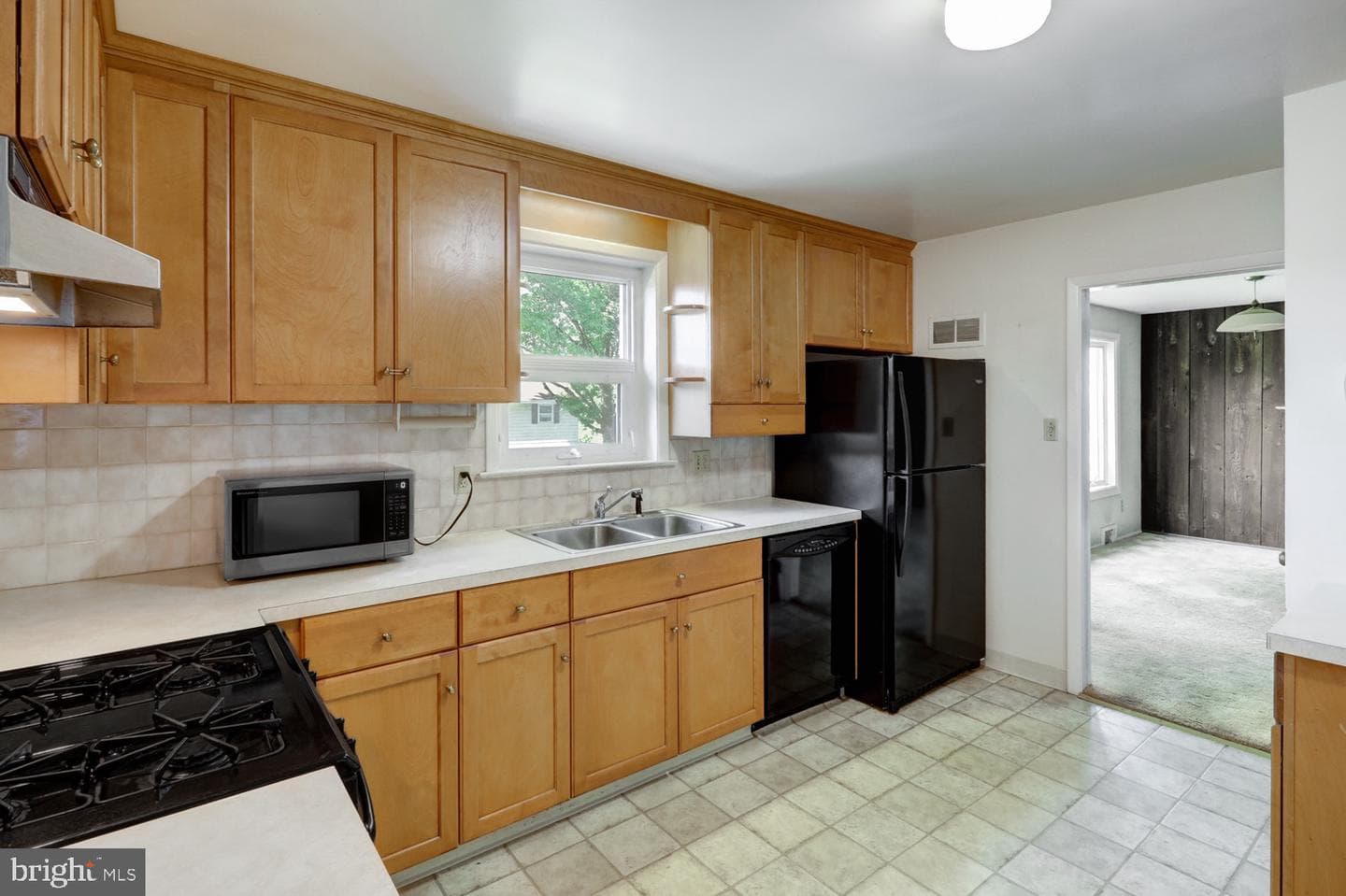 1309 Passey Lane photo 14