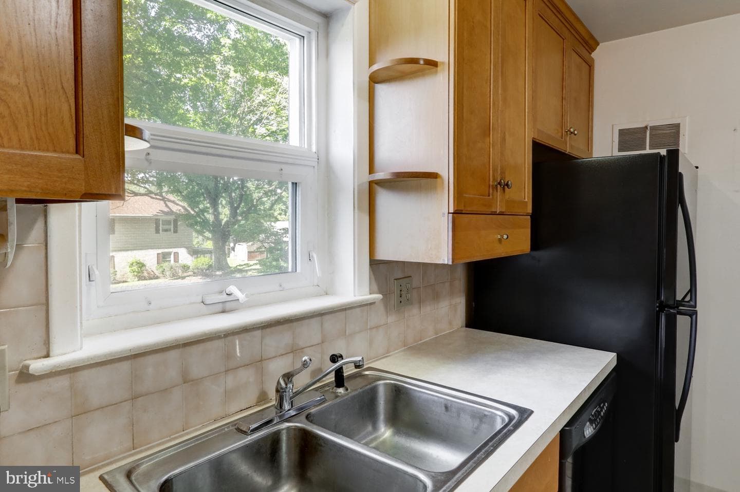 1309 Passey Lane photo 16