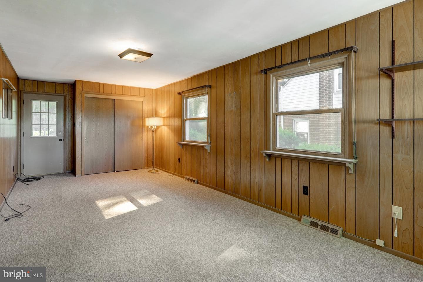 1309 Passey Lane photo 17