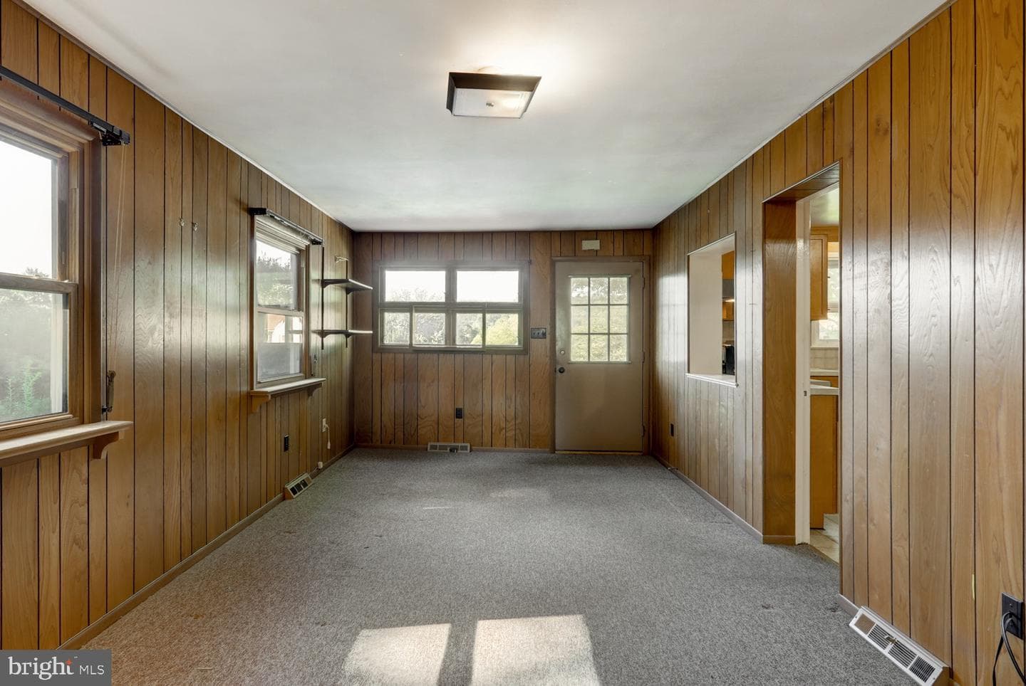 1309 Passey Lane photo 18