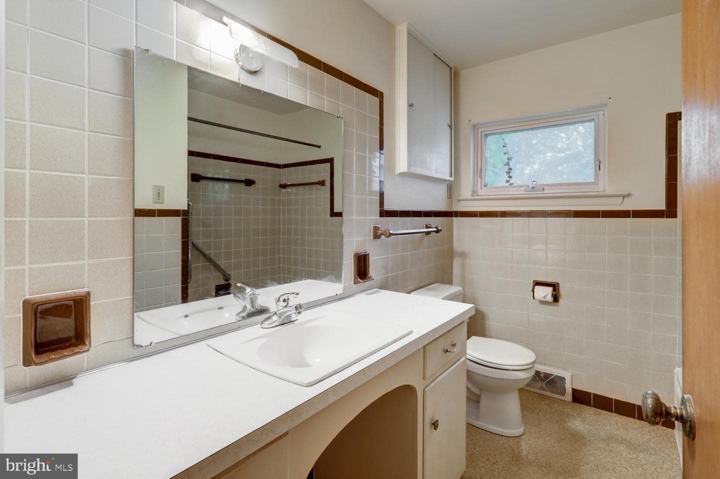 1309 Passey Lane photo 20