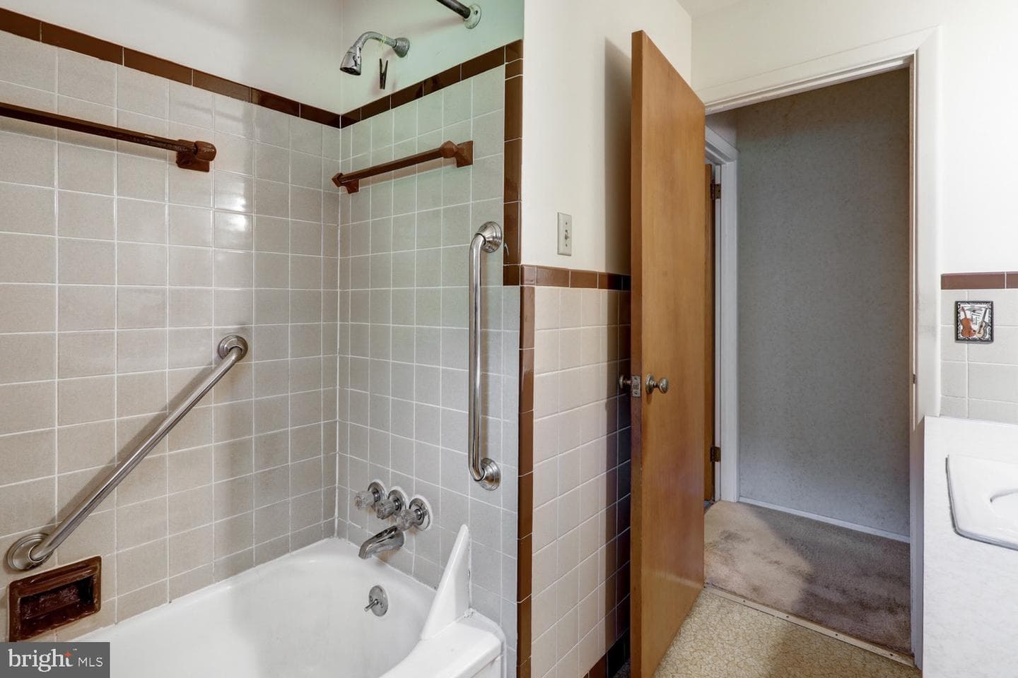 1309 Passey Lane photo 21