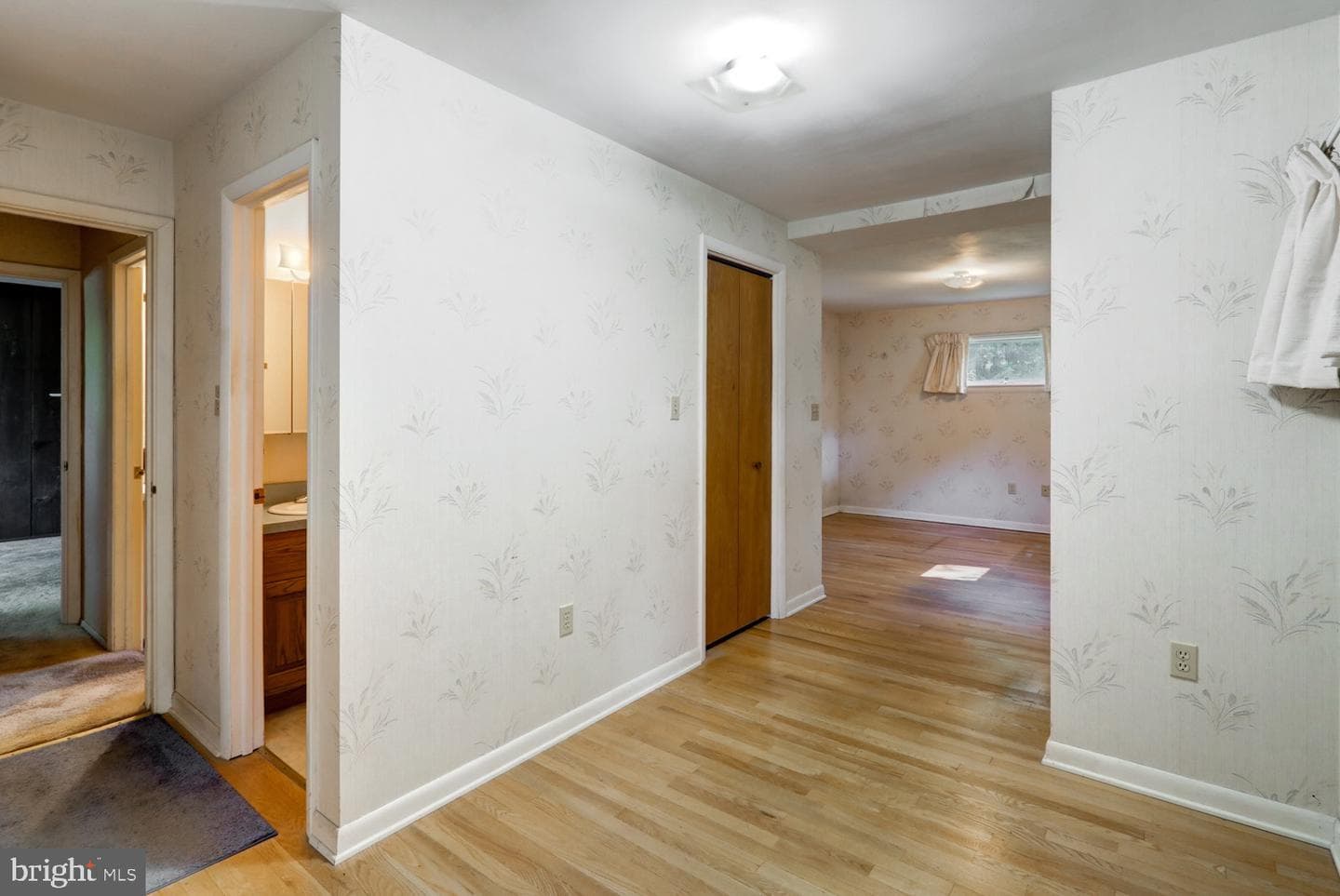 1309 Passey Lane photo 22