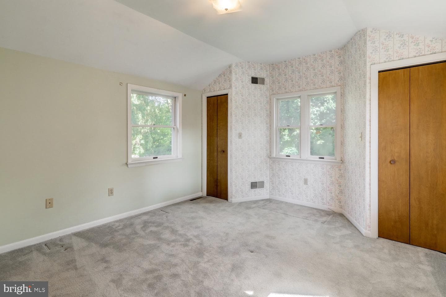 1309 Passey Lane photo 27