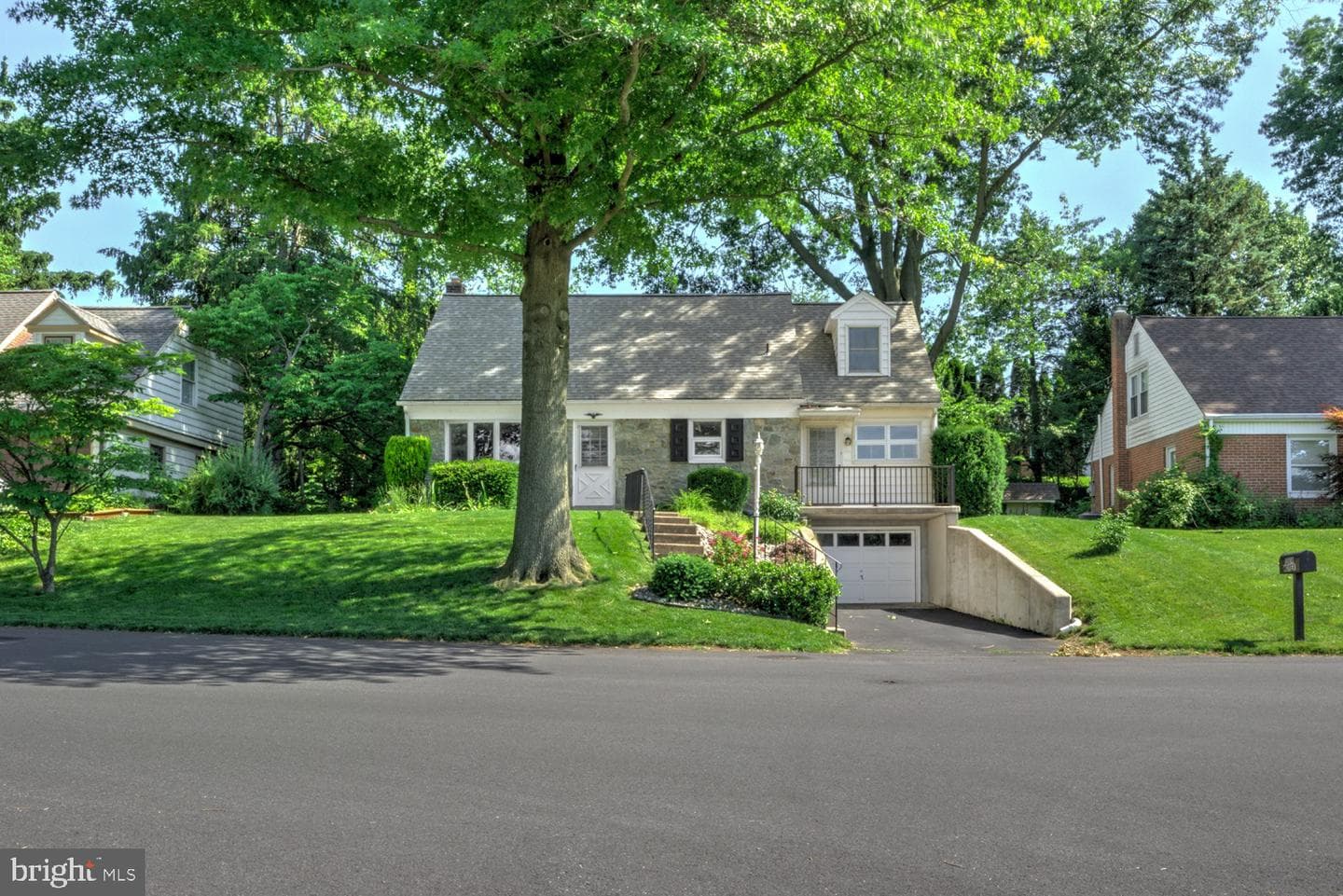 1309 Passey Lane photo 3