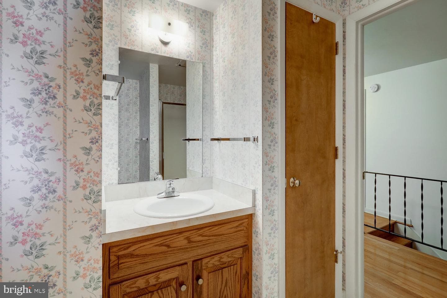 1309 Passey Lane photo 30