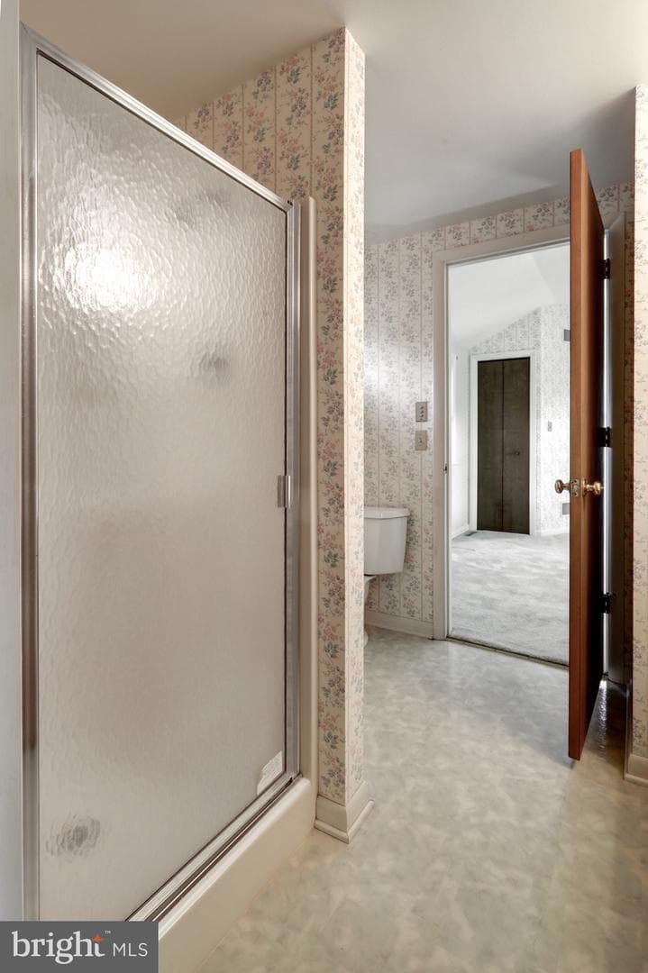 1309 Passey Lane photo 31